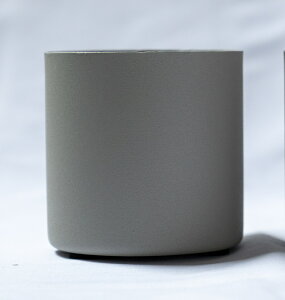 vg|bg S-size@Aؔ vg|bg CeA ϗtA v[g Mtg  Vv