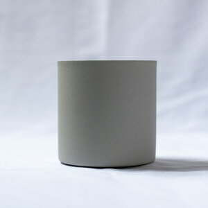 vg|bg M-size@Aؔ vg|bg CeA ϗtA v[g Mtg  Vv