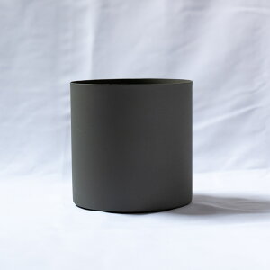 vg|bg L-size@Aؔ vg|bg CeA ϗtA v[g Mtg  Vv