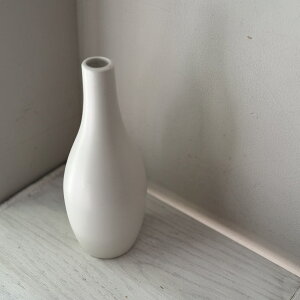 X t[x[X L-sizeqzCgr@t[x[X ԕr ֑}  X ԙX Vv  CeA v[g Mtg