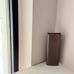 X Ǌ|x[X@Ǌ| Ǌ|x[X t[x[X ԕr ֑}  X ԙX Vv  CeA v[g Mtg