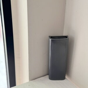 X Ǌ|x[X@Ǌ| Ǌ|x[X t[x[X ԕr ֑}  X ԙX Vv  CeA v[g Mtg