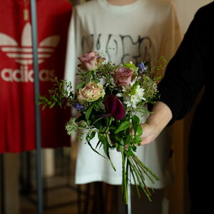 G߂̂Ԃł܂u[P@ u[P ԃu[P ܂ ԑ ~jԑ v`Mtg LO LO j w Ǝ \ ̓ ̓ hV̓ v[g Mtg