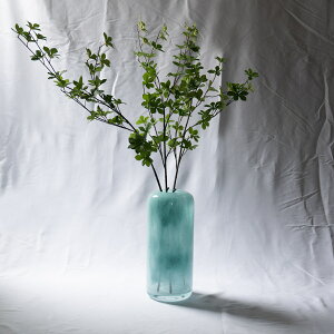 qtFCNO[rhE_ccW 3{Zbg@ hE_ccW tFCNO[ ϗtA CeA  rO Lb`  v[g Mtg