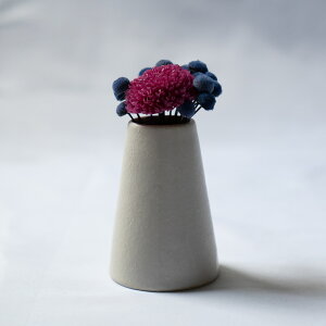 Xuӂ炷vƊyރ_ȃvU[uht[AWg@X ԙX AWg t[AWg vU[uht[ h