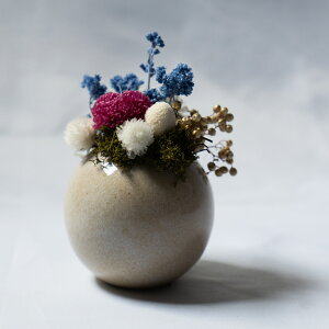 XuEhx[XijvƊyނ܂邢₵̃AWg B@X ԙX AWg t[AWg vU[uht[ h