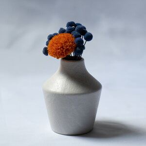 XuۂƁvƊyރ_ȃvU[uht[AWg A@X ԙX AWg t[AWg vU[uht[ hC