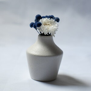 XuۂƁvƊyރ_ȃvU[uht[AWg B@X ԙX AWg t[AWg vU[uht[ hC