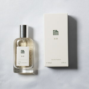 canoma @tOX canoma rO  CeA  X^CbV v`Mtg v[g Mtg a j