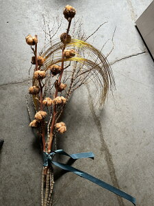 s_ȑl̃NX}Xt2WAYXbOƋ̐Zbg@XbO NX}X NX}XXbO Ǌ| Ǐ ^CK[Ebh Rbgt[   