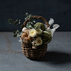 炩ȐFBaskethCt[AWg@AWg hCt[ vU[uht[ G߂̉ v[g Mtg a LO j v`Mtg CeA 