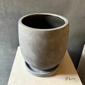 Eh|bgsO[^CgO[2F炨Iт܂t@ Jo[ K[fjO vg|bg ϗtA   k CeA X^CbV i` C