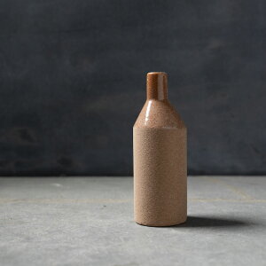 eRb^F̃t[x[X@ԕr t[x[X ֑}  A O[  k CeA X^CbV i` v[g Mtg eRb^