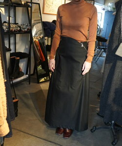 seya. HIGH GAUZE SILK TURTLE/ULTRA FINE 2/120 SILK COTTON
