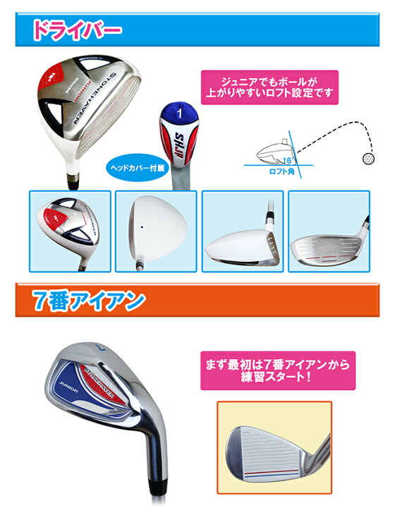 楽天市場】【楽天スーパーSALE中 10%以上OFF】【3/4 20:00～3/11 1:59 