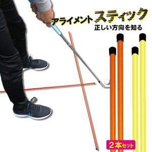 St K ACgXeBbN `FbN B IW CG[@ƊEňlɒ