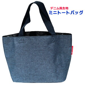 St Eh ~jg[gobO |Pbgt fjn