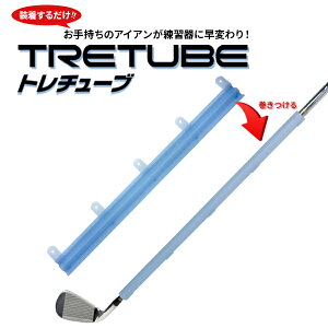 g`[u StK ŉ\ 򋗗Abv ؗ̓g[jO @XCOY XRAAbv