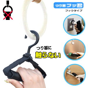 ᑗvtbN@v@GȂ@ȁ@tbN@}Cv@EBX΍@hAI[vi[@ {^@񎟐ڐGh~@ڐGi@ʋ ʊw d oX Obv R