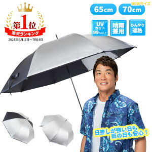 yVLO1ʁᑗoP P 傫 St X|[cϐ O e65cm 70cm AEghA P 悯  p\ UVJbg UV΍ O΍ MǑ΍ Jp 