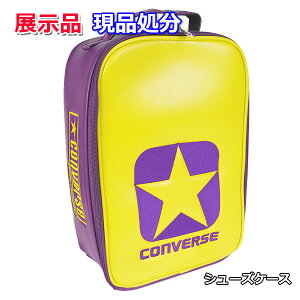 yyVX[p[SALE |Cg10{zy12/11 1:59܂ŁzyizyW Tviz V[YP[X St CG[ p[v AEgbgSt V[YP[X v V[Y