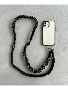 yXgbvV[gtzA~R[hoCXgbv Me% [[Yt@[ X}zObYEI[fBI@ ̑̃X}zObYEI[fBI@ O[ x[W u[ ub