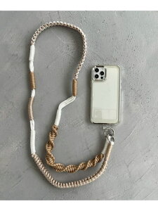 yXgbvV[gtzA~R[hoCXgbv Me% [[Yt@[ X}zObYEI[fBI@ ̑̃X}zObYEI[fBI@ O[ x[W u[ ub