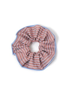 ySALE^50%OFFzXgCvVV LOWRYS FARM [[Yt@[ wAANZT[ wAS bh u[yRBA_Ez[Rakuten Fashion]