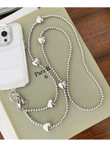 n[goCV_[Xgbv Me% [[Yt@[ X}zObYEI[fBI@ ̑̃X}zObYEI[fBI@ Vo[ S[h zCg[Rakuten Fashion]