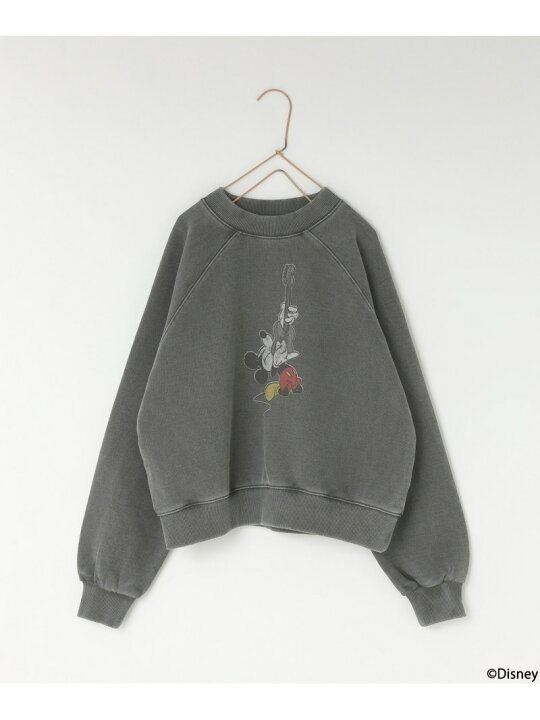 楽天市場】【SALE／20%OFF】Disney/ラグランウラケ LOWRYS FARM 