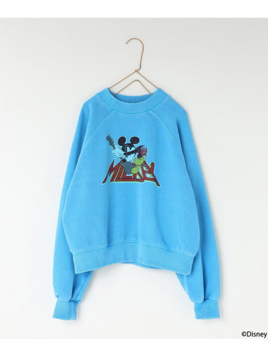 楽天市場】【SALE／20%OFF】Disney/ラグランウラケ LOWRYS FARM 
