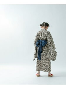 ySALE^30%OFFzZp[gJ^Zbg LOWRYS FARM [[Yt@[ E߁Ea ߁yRBA_Ezyz[Rakuten Fashion]