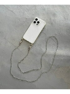 `F[oCXgbv Me% [[Yt@[ X}zObYEI[fBI@ ̑̃X}zObYEI[fBI@ Vo[ S[h[Rakuten Fashion]