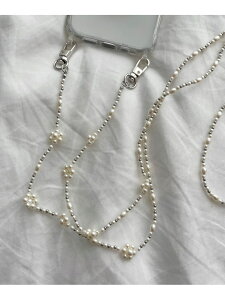 p[t[oCXgbv Me% [[Yt@[ X}zObYEI[fBI@ ̑̃X}zObYEI[fBI@ zCg sN[Rakuten Fashion]