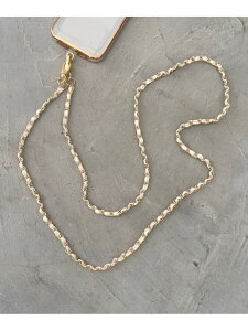 tFCNU[`F[oCXgbv Me% [[Yt@[ X}zObYEI[fBI@ ̑̃X}zObYEI[fBI@ u[ Vo[ S[h[Rakuten Fashion]