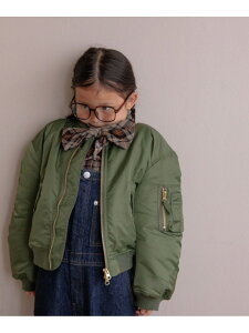 ySALE^20%OFFzMA-1 LOWRYS FARM [[Yt@[ WPbgEAE^[ u]EWp[ J[LO[ ubNyRBA_Ezyz[Rakuten Fashion]