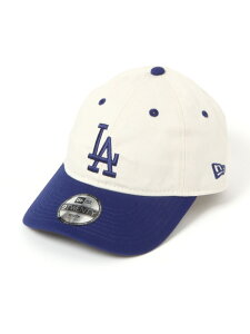 MLB2g[CAP LOWRYS FARM [[Yt@[ Xq Lbv lCr[ x[W[Rakuten Fashion]