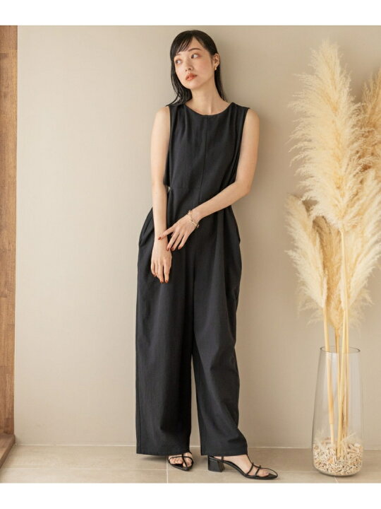 楽天市場】(W)オールインワン LOWRYS FARM ローリーズファーム 