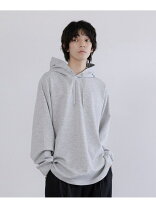 楽天市場】ローリーズファーム（袖の長さ長袖）（Tシャツ・カットソー 