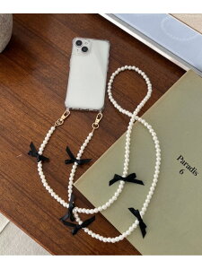 {oCXgbv Me% [[Yt@[ X}zObYEI[fBI@ ̑̃X}zObYEI[fBI@ Vo[[Rakuten Fashion]