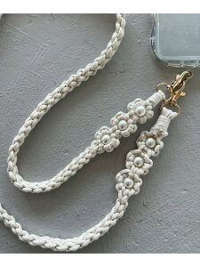 IniA~oCXgbv Me% [[Yt@[ X}zObYEI[fBI@ ̑̃X}zObYEI[fBI@ zCg x[W ubNys\z*[Rakuten Fashion]