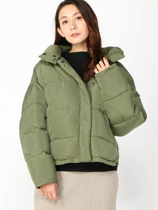 楽天市場】【SALE／16%OFF】エアコンスタンドダウン/P LOWRYS FARM 