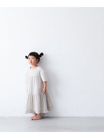 楽天市場 ローリーズファーム キッズの通販