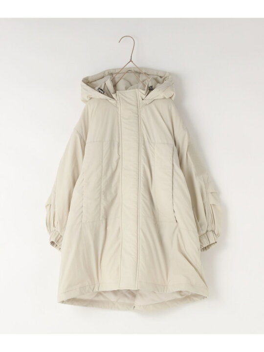 楽天市場】【SALE／30%OFF】モンスターコート LOWRYS FARM ローリーズ 