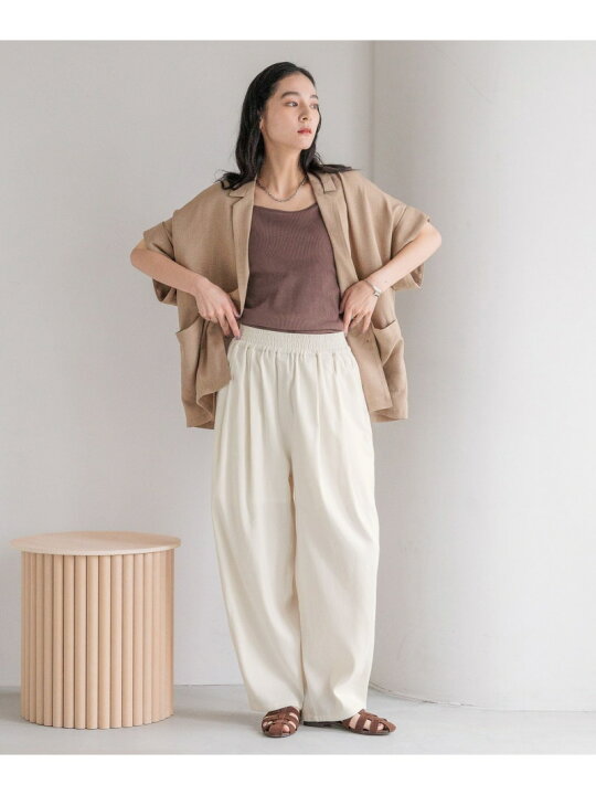 楽天市場】【SALE／50%OFF】【新色予約】バスケットジャケットSS 