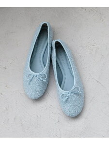 ySALE^60%OFFz{AoGV[Y LOWRYS FARM [[Yt@[ V[YEC oGV[Y ubN u[ uEyRBA_Ez[Rakuten Fashion]