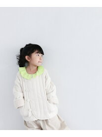 楽天市場 Lowrys Farm キッズアウターの通販