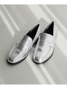 ySALE^50%OFFz[t@[ LOWRYS FARM [[Yt@[ V[YEC [t@[ Vo[ ubNyRBA_Ez[Rakuten Fashion]