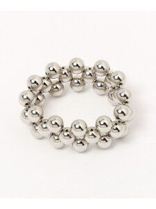 {[S LOWRYS FARM [[Yt@[ wAANZT[ wAS zCg O[[Rakuten Fashion]