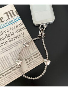 yXgbvV[gtzn[gnhXgbv Me% [[Yt@[ X}zObYEI[fBI@ ̑̃X}zObYEI[fBI@ S[h Vo[[Rakuten Fashion]